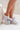 Slippers model 204649 Step in style