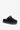 Slippers model 204652 Step in style
