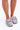 Slippers model 204925 Step in style