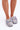 Slippers model 204925 Step in style