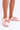 Slippers model 204926 Step in style