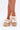Slippers model 204930 Step in style