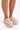 Slippers model 204933 Step in style