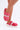 Slippers model 204934 Step in style