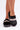 Slippers model 204935 Step in style