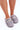 Slippers model 204942 Step in style