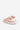Slippers model 204944 Step in style