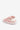 Slippers model 204944 Step in style