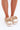 Slippers model 204945 Step in style