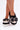 Slippers model 204947 Step in style