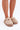 Slippers model 204949 Step in style