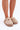 Slippers model 204949 Step in style