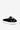 Slippers model 204956 Step in style