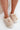Slippers model 204957 Step in style