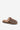 Slippers model 217485 Step in style