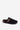 Slippers model 217490 Step in style