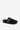 Slippers model 217490 Step in style