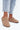 Slippers model 217492 Step in style