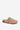 Slippers model 217492 Step in style