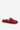 Slippers model 220063 Step in style