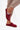 Slippers model 220063 Step in style