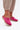 Slippers model 220067 Step in style