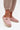 Slippers model 220068 Step in style
