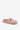 Slippers model 220068 Step in style