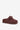 Slippers model 220535 Step in style