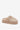 Slippers model 220537 Step in style