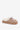 Slippers model 220539 Step in style