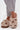 Slippers model 220727 Step in style