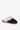 Slippers model 221483 Step in style