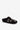 Slippers model 221484 Step in style