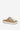 Slippers model 221494 Step in style