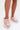 Slippers model 221495 Step in style