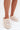 Slippers model 221496 Step in style