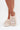Slippers model 221496 Step in style
