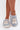Slippers model 221497 Step in style