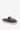 Slippers model 221499 Step in style