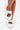 Slippers model 221500 Step in style