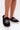 Slippers model 221501 Step in style