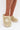 Slippers model 221502 Step in style