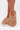 Slippers model 221507 Step in style
