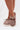 Slippers model 221508 Step in style