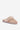 Slippers model 221512 Step in style