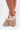 Slippers model 221512 Step in style