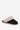 Slippers model 221514 Step in style