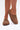 Slippers model 222273 Step in style