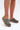 Slippers model 222276 Step in style